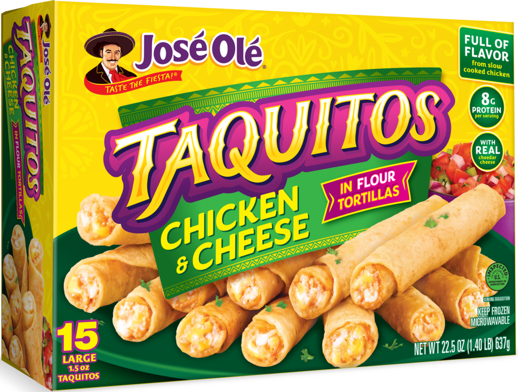 JOSE-OLE_TAQ_CHICKEN-AND-